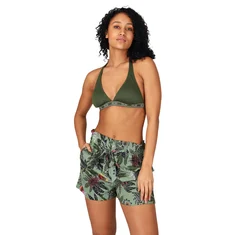 Brunotti Tarifa Women Short