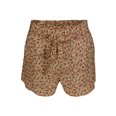 Brunotti Tarifa Women Short