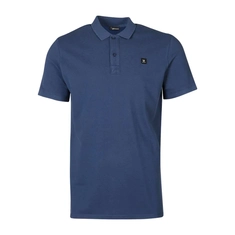 Brunotti Taveco-n Men Polo