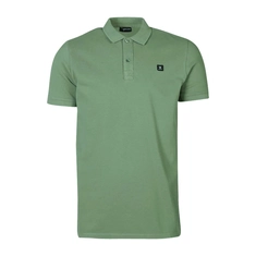 Brunotti Taveco-n Men Polo