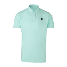 Brunotti Taveco-N Polo