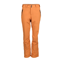 Brunotti Tavors-n Softshell Skibroek