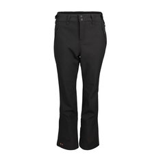 Brunotti Tavors-n Softshell Skibroek