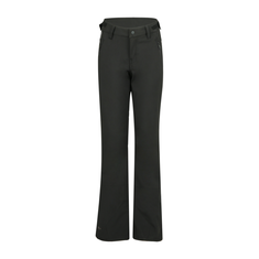 Brunotti Tavorsy-n Softshell Skibroek Junior