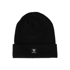 Brunotti tignes uni beanie