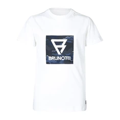 Brunotti Tim Print Shirt Junior