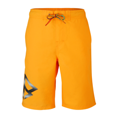 Brunotti Tonty Zwemshort Junior