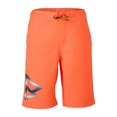 Brunotti Tonty Zwemshort Junior