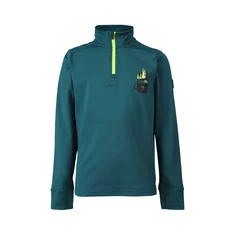 Brunotti Toriny Fleece Pully boys