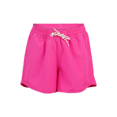 Brunotti Tulya Girls Swim Shorts