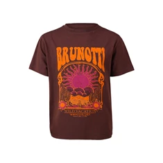 Brunotti Vevy Girls T-Shirt