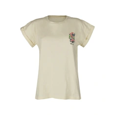 Brunotti Vieve Women T-shirt