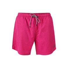 Brunotti Volleyer Men Swim Shorts