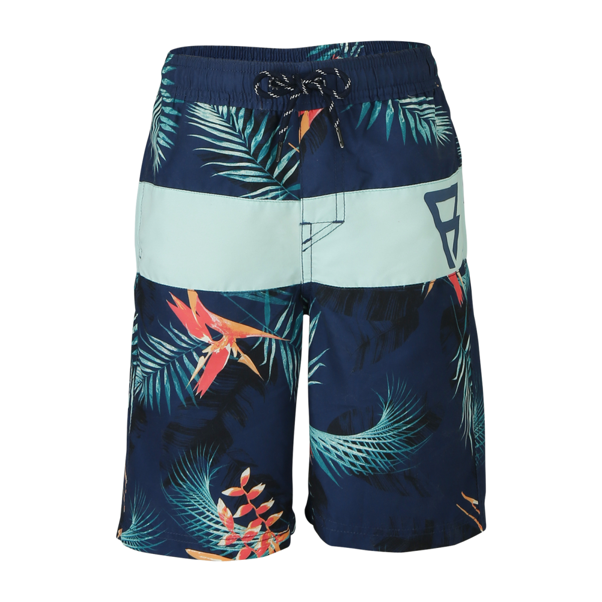 begroting Bijproduct Literatuur Brunotti Wamondy Zwemshort Junior - Zwemshorts - Bad & Beach - Intersport van den Broek / Biggelaar begroting Bijproduct Literatuur Brunotti Wamondy Zwemshort Junior - Zwemshorts - Bad & Beach - Intersport van den Broek / Biggelaar
