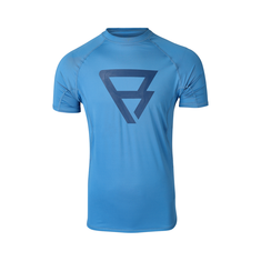 Brunotti Waveguard Rashguard UV Shirt