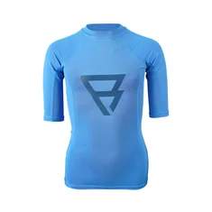 Brunotti Waveguardy Boys Rashguard