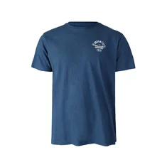 Brunotti Whiterly Men T-Shirt