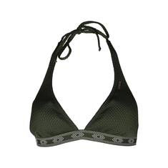 Brunotti Xandra-Str Bikini Top