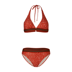 Brunotti Xiu-Dot Bikini