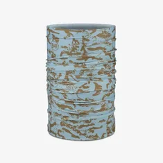 Buff Coolnet UV Insect Shield