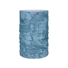 Buff Coolnet UV Nekwarmer