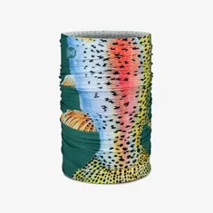 Buff Coolnet UV Nekwarmer