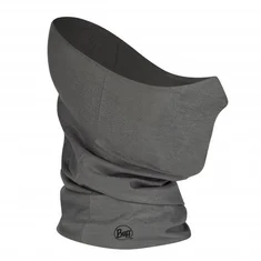 Buff Filter Tube Solid Mondmasker