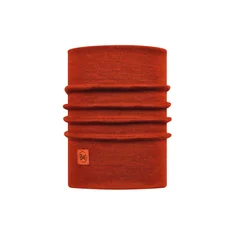Buff Merino Heavyweight Neck Warmer