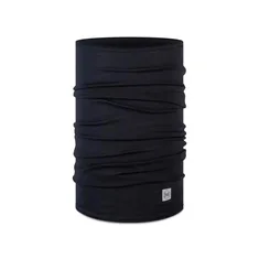 Buff Merino Lightweight