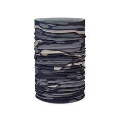 Buff Original EcoStretch