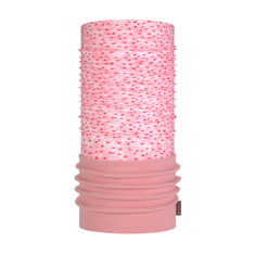 Buff Polar Baby Daydream Pink