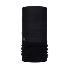 Buff Polar Neck Warmer Junior