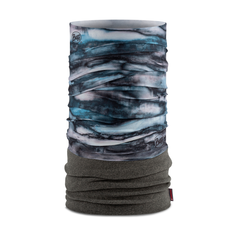 Buff Polar Neck Warmer