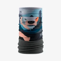 Buff Polar Neckwarmer Kids