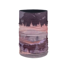 Buff Polar Reversible