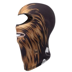 star wars heren bruin