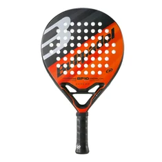 Bullpadel BP10 Evo 24 Padelracket