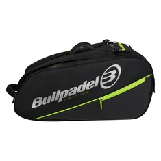 Bullpadel BP26014 Advance
