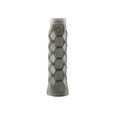 Bullpadel Hesacore Carbon Overgrip