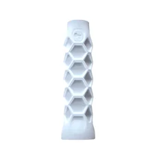 Bullpadel Hesacore Gp712 Tourgrip 012