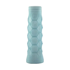 Bullpadel Hesacore Padel Grip Gel
