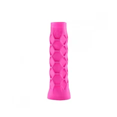 Bullpadel Hesacore Women Grip