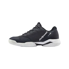 Bullpadel Icon 26V