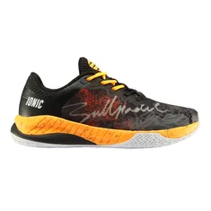 Bullpadel Ionic 24V