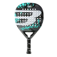 BULLPADEL Ionic Light 24 Padelracket