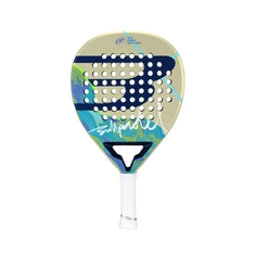 Bullpadel Ionic Light 26