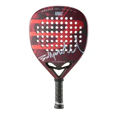 Bullpadel Ionic Power 24 Padelracket