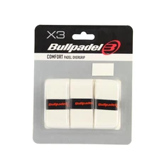 Bullpadel Overgrip GB1200 012