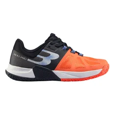 Bullpadel Prf Comfort 24V