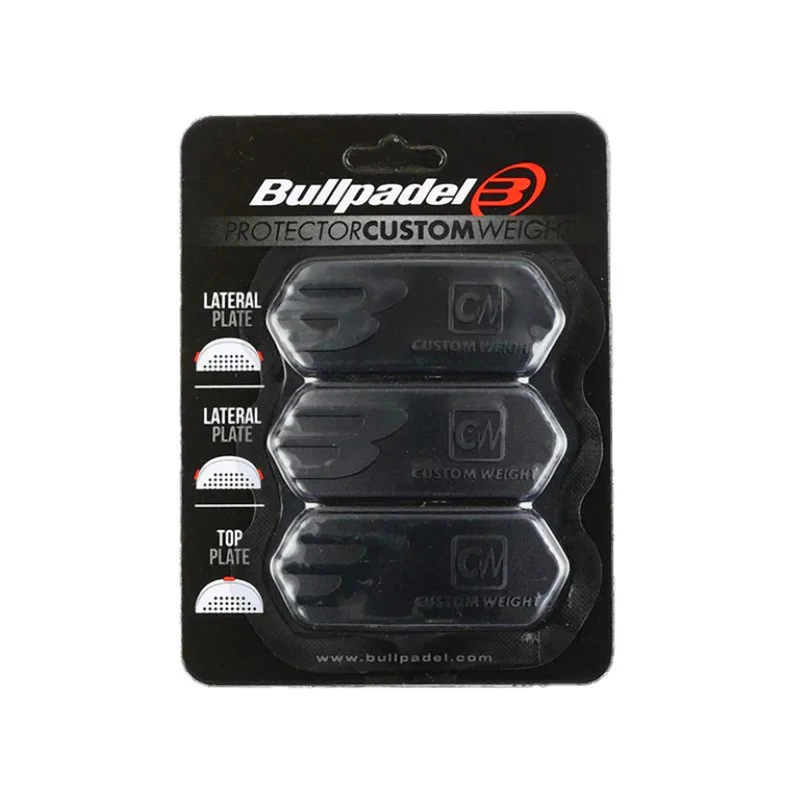 Product afbeelding